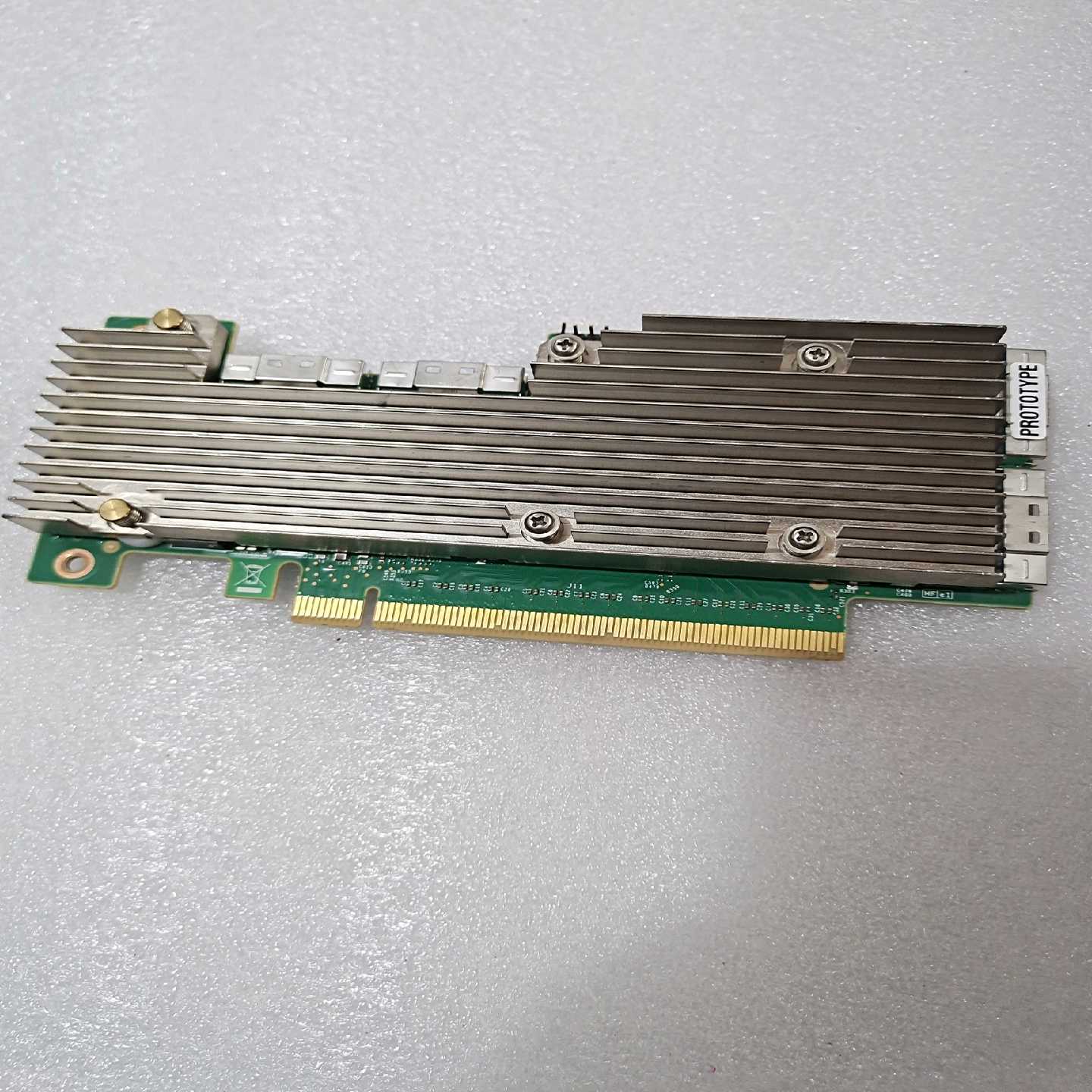 Broadcor1 PEX88048 03-50054-02[浩蓉商户]