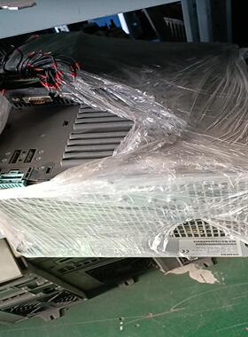 询价变频器260系列变频器11kw/15kw6SL32