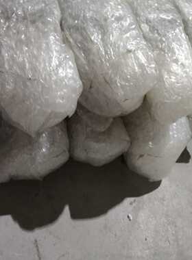 施耐德TM2DDO32TK/TM2AVO2HT(亚飞商行）