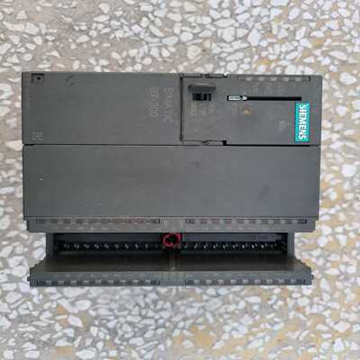询价S7-3001p6ES7313-6CE01-0AB