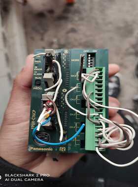 松下温度模块，一组，fp0r-c16cp，fp0-etd6，--议价商品