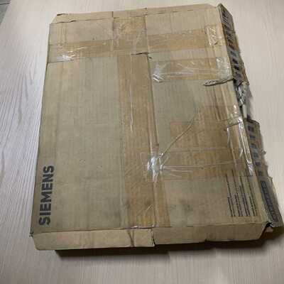 西门子SINUMERIK 840D驱动器6FC5372-0A~议价