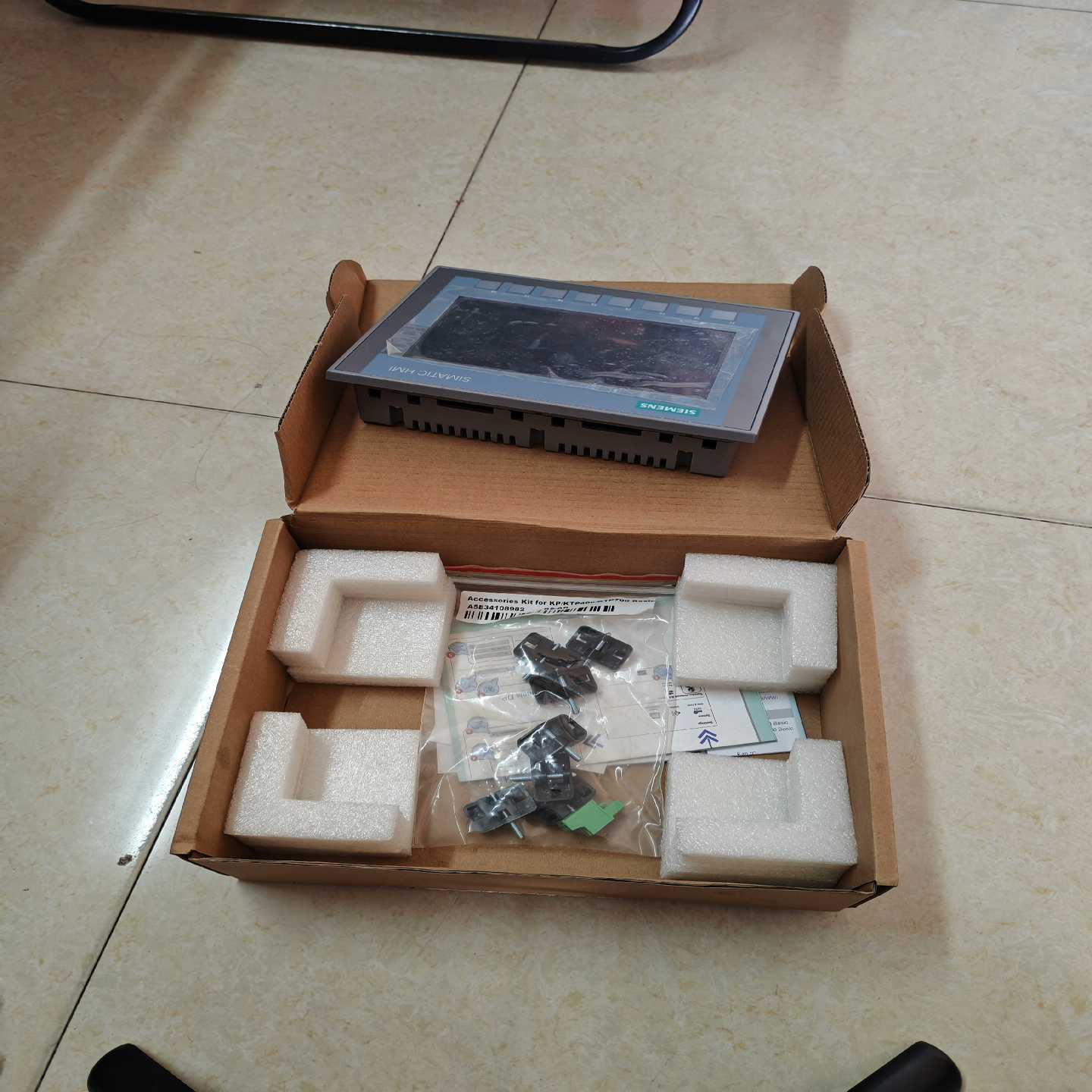 6AV2123-2GB03-0AX0询价
