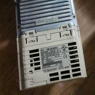 J1000安川变频器0.75KW 询价 1.1KW 220V