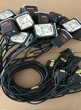 迈思肯MicroScanMS-4读码器询价