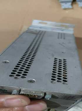 BSLZDH变频器BV3600-022G/030P-T4--议价商品