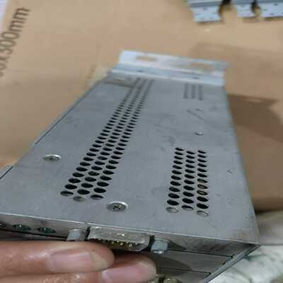 询价~BSLZDH变频器BV3600-022G/030P-T4