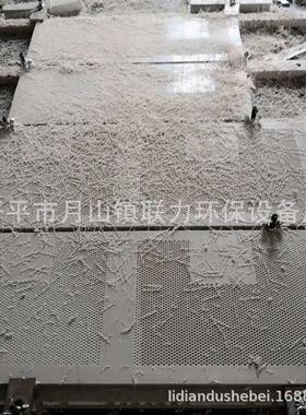 江苏电镀设备电镀滚筒/江门耐酸碱五金镀锌滚桶设备