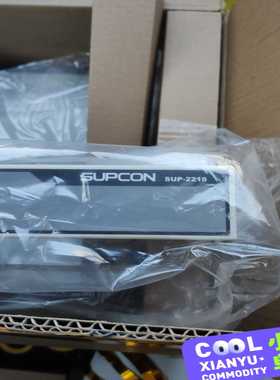 询价拍~浙大中控交换机SUPCON SUP2218交换机浙大中控SU