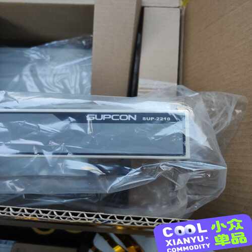 浙大中控交换机SUPCON SUP2218交换机浙大中控SU~询价