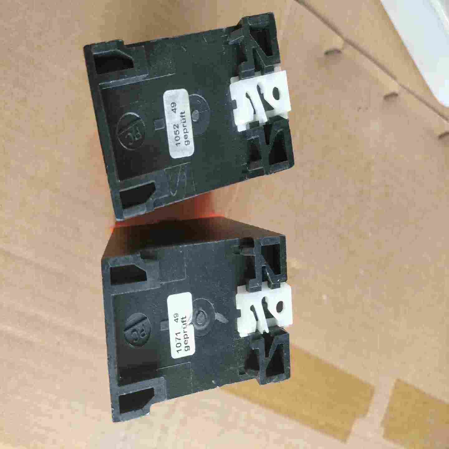 【议价】A6TE2一16SRN