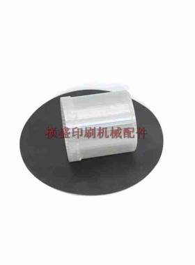 议价-CNVMS-6105G-51/G曼Q700原装全新墨辊电DS56B