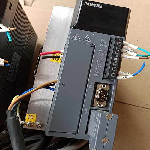 JSBR4瑞典佳可保JOKAB SAFETY安全继电~询价