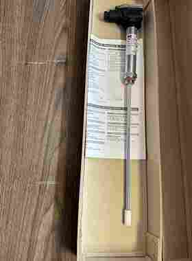 GestraLRG16-4，导电率电极，原厂件。适用