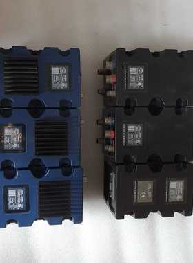 议价固瑞克CRACO供胶系统模块289696/2个