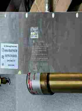 A-B罗克韦尔光栅 445L-T4S1440YD+445L-~询价