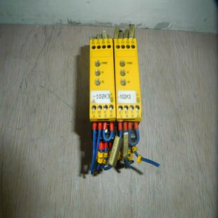 询 询价 德国Moeller继电器ESR4