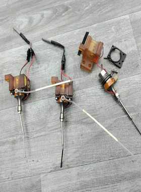 （霸霸电子）美国MINCO