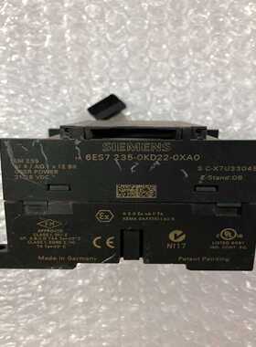 无菌生产用卫生型称重传感器1-PW27AC3/20KG-1现询价