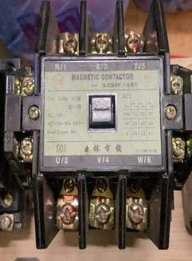 AB变频器22A-B4P5N104 22A-B4P5N114【卡奥电子】