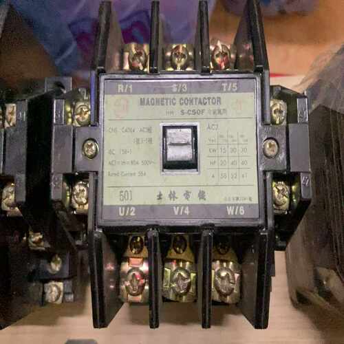 询价~AB变频器22A-B4P5N104 22A-B4P5N114