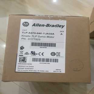 bradley DJA TLP 040 询价 A070 Allen