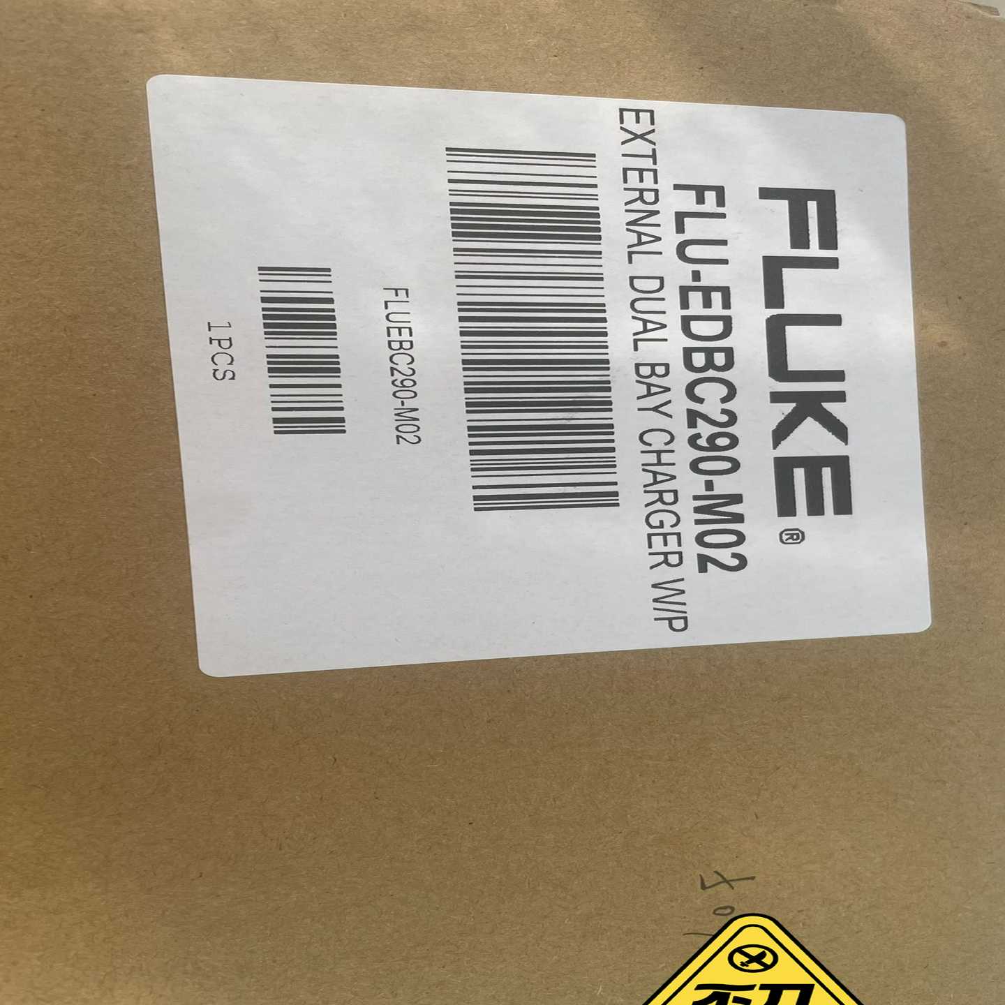 询价~FLUKE EDBC290