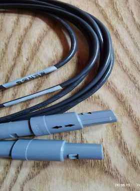 询价拍~EXFO Lite E3000 光源