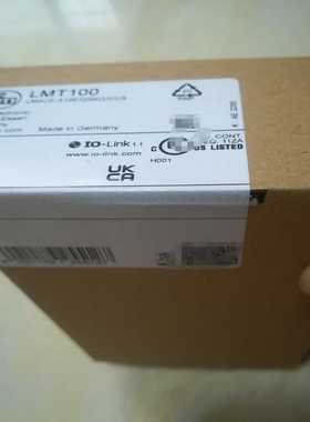 询价~德国易福门 IFM IN5212 KI5052 KI5087