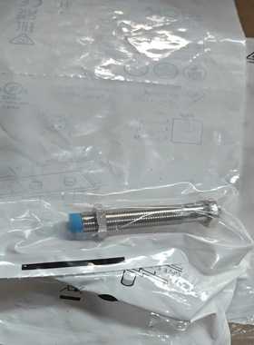 德国SICK西克IME18-08BPOZC0S电感式询价