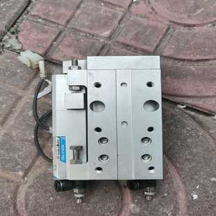 询价 SD15 FXTWS 只 新时代精密滑台气缸