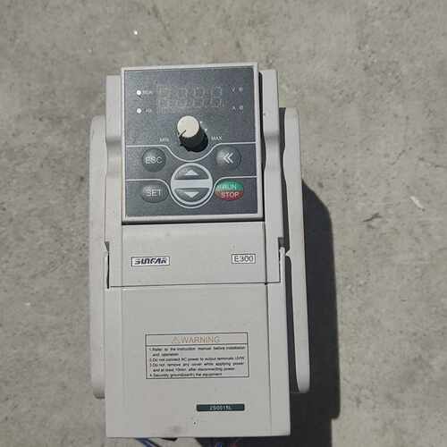 （贝贝商铺）E300-2S0015L