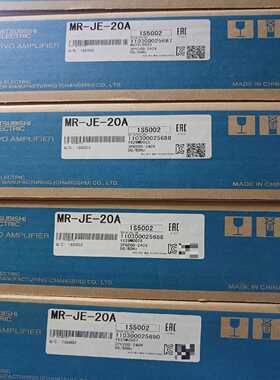 安川 SGPMS-6R0AP0A 1.3KW伺服驱动器 功能（宝染商铺）