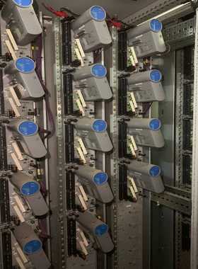 Honeywell霍尼韦尔模块CC-PDIL01底座CC-T一议价商品