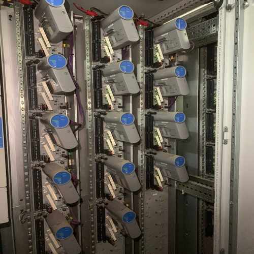 Honeywell霍尼韦尔模块CC-PDIL01底座CC-T一议价商品