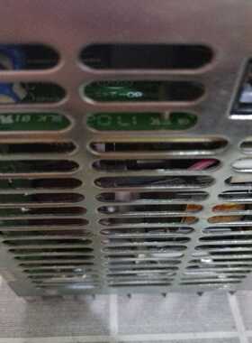 【议价】魏得米勒PROMAX480W，24V20A，，顺丰到