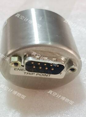 日本喜开理AMDSZ1－3US－2成色不错的，议价--议价商品