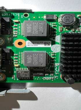询价~网卡BC11FGEB