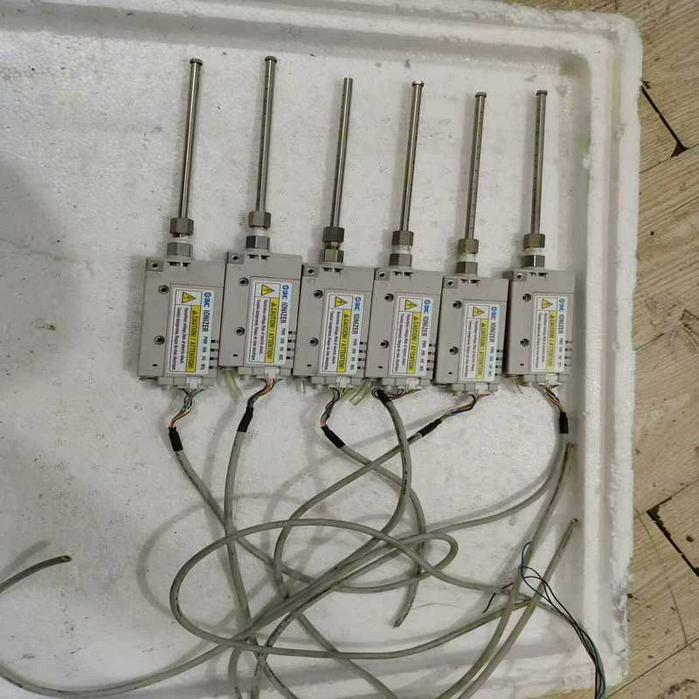 5500W变频器  6SE3021-3DC00图片实物~询价