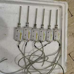 5500W变频器 询价 6SE3021 3DC00图片实物
