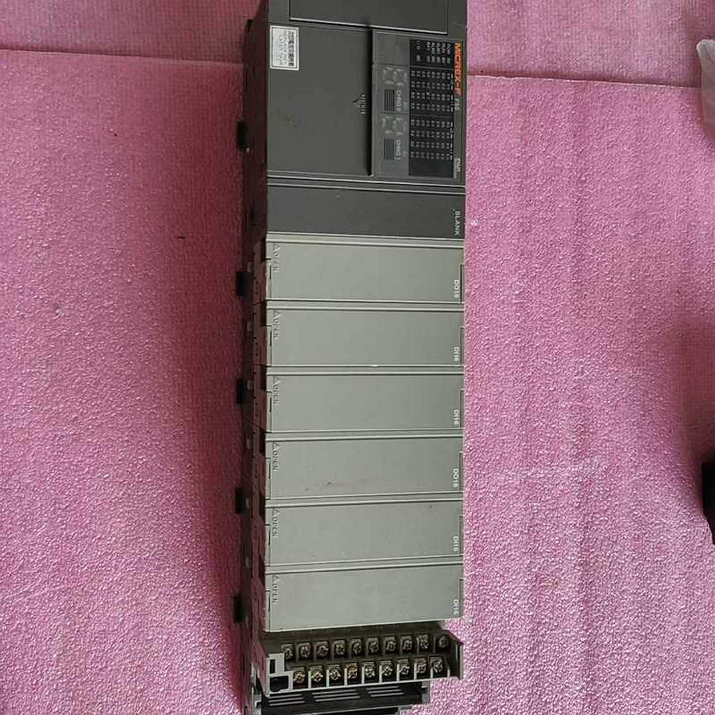 S3H160 R 160 FF 3P，1SDA038439R~询价