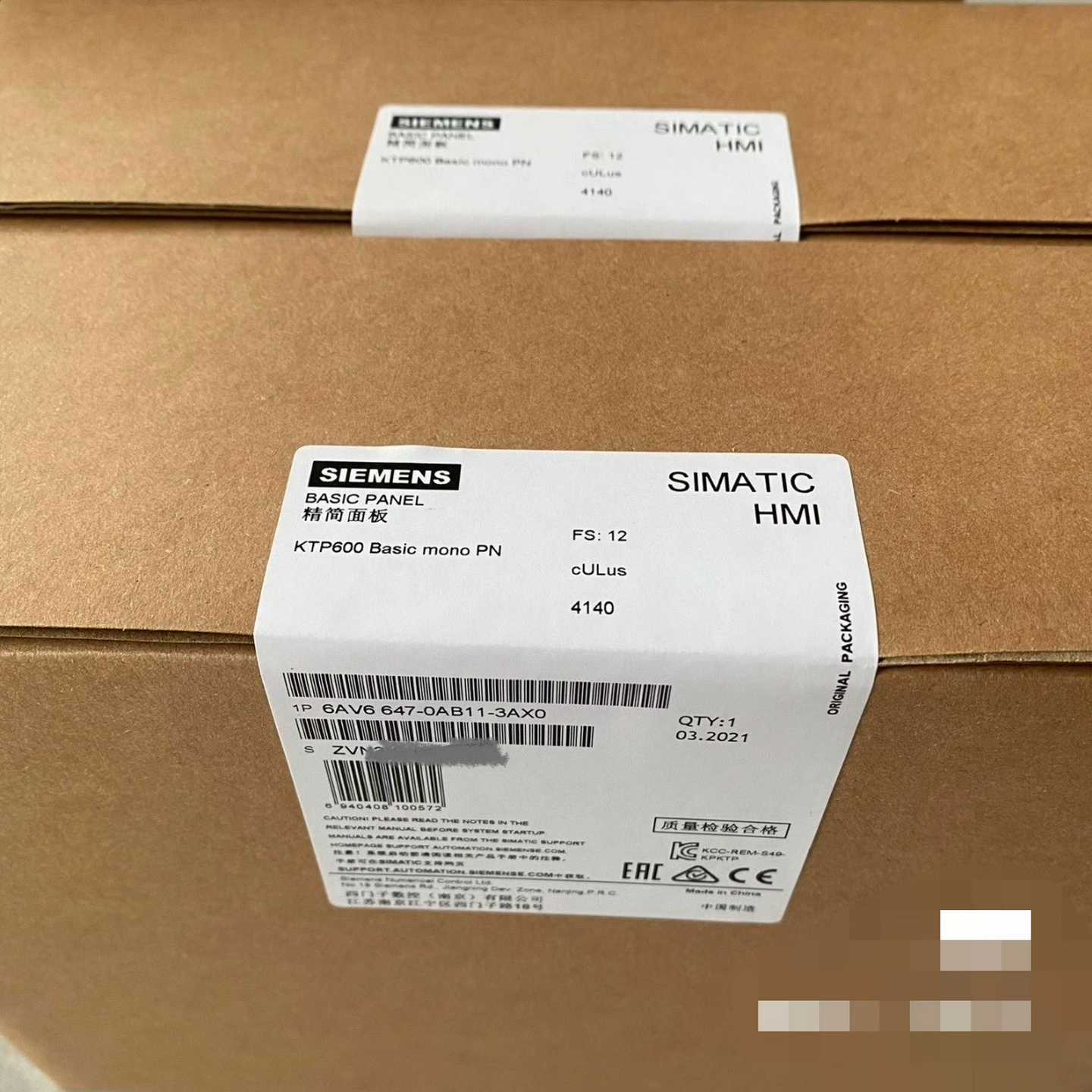 【议价】6DR5510-0NG00-0AA0定位器