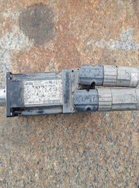 询价MCS06F41-RS0B0-B11N-ST5S00N-R