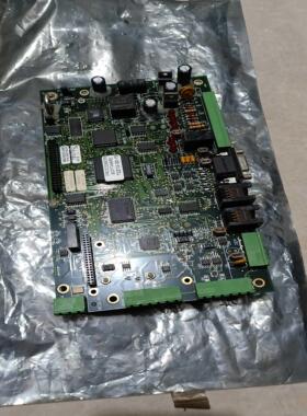 售前询价PROCESSOR SOFTWARE T2212-00-15 AS08147154 900-8223