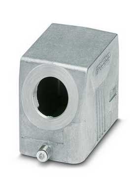 -STA-B10-HLFS-1STM20-EL~询价