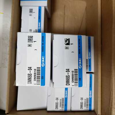 磁控管M1555 F1634C 议价~议价