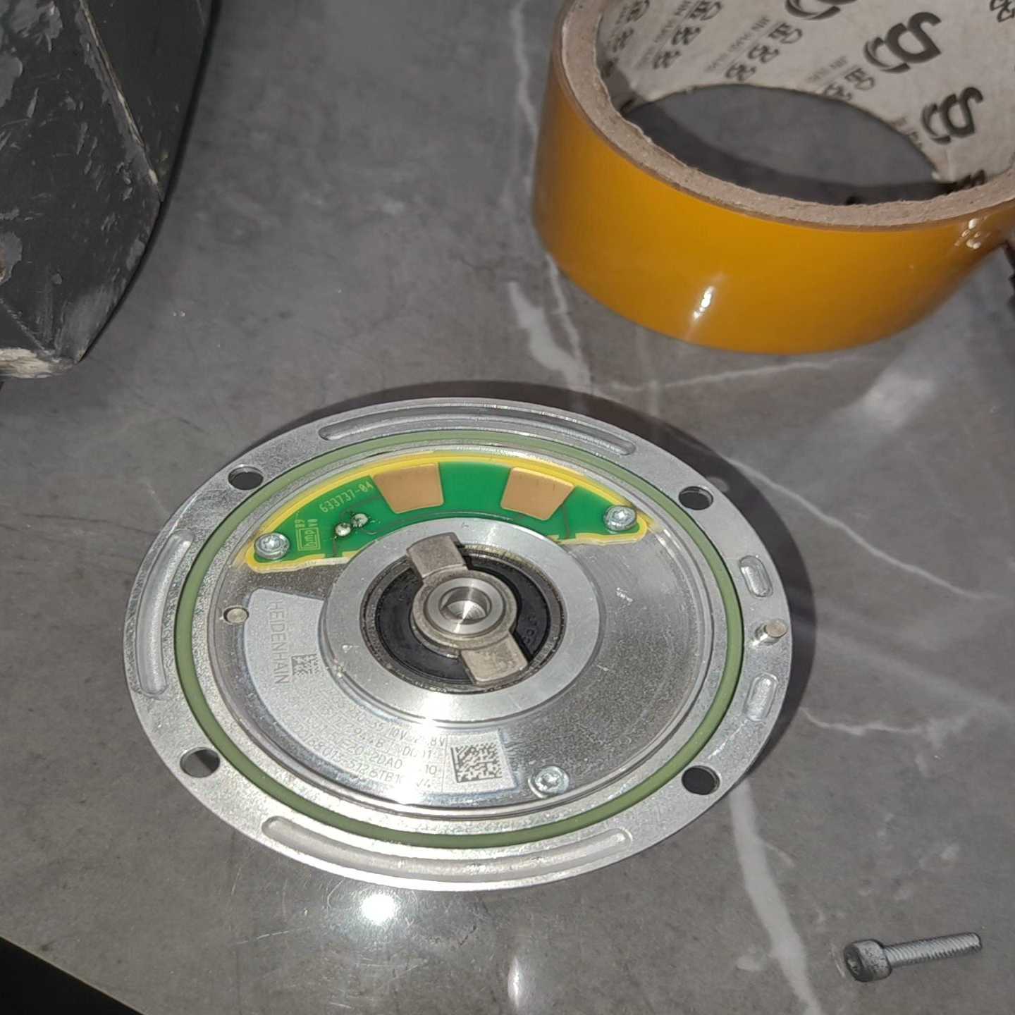 6FX2001-5JE20-2DA0   一个检测功能好。轴[浩蓉商户]