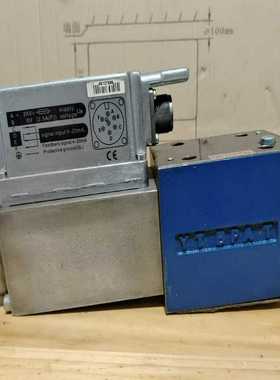 【星慕电子】0811404251，4wrle  16 V200m－30/