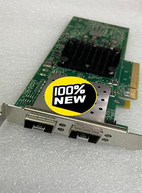 博科25G网卡 BCM957414A4142CC_10 BC~询价