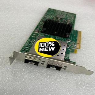 博科25G网卡 询价 BCM957414A4142CC_10